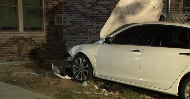 Queens drivers keep killing. AD 25 keeps waiting.