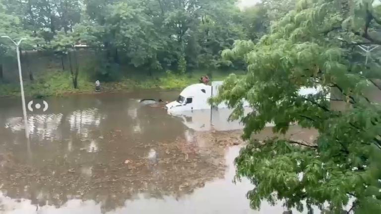 Nine dead since 2022 in Queens’s AD 26. Nights stay deadly. Speeds stay high.