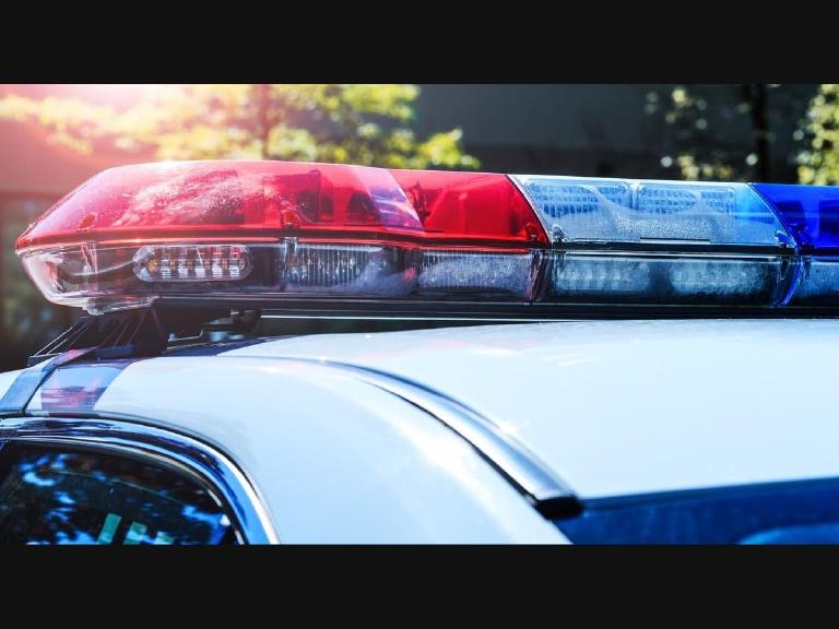 Eight Dead. Hundreds Hurt. Braunstein Waits. How Many More?