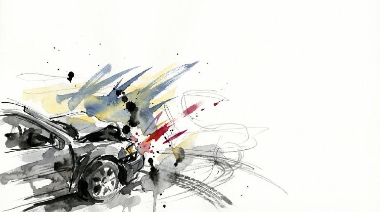 Nine dead since 2022 in Queens’s AD 26. Nights stay deadly. Speeds stay high.