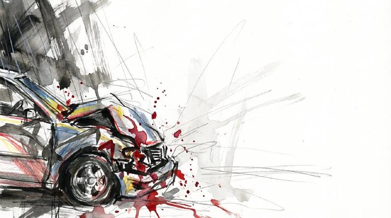 Van Wyck death, and the long toll in Assembly District 27