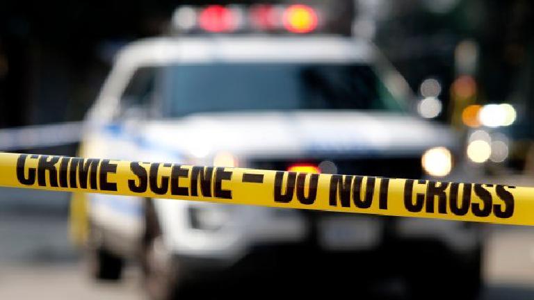 Queens Bleeds While Albany Sleeps: Demand Safer Streets Now