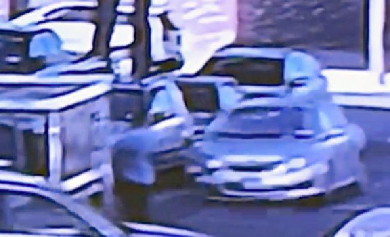 Astoria: Three Killed at Food Cart on 42nd Street