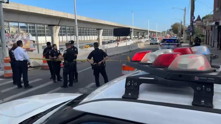 Rajkumar’s District: Where Kids Bleed and Drivers Walk Free