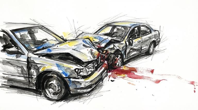 Children Bleed, Politicians Stall: How Many More Must Die on Brooklyn’s Streets?