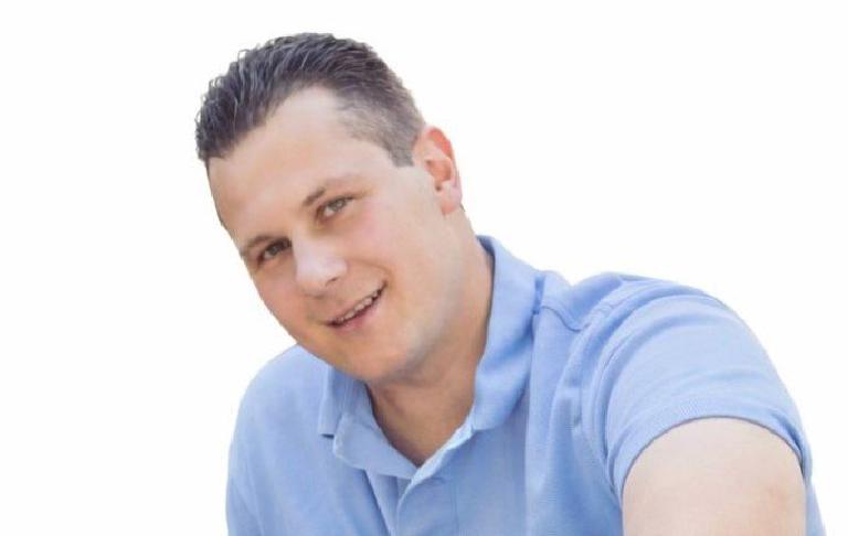 Children Bleed, Politicians Stall: How Many More Must Die on Brooklyn’s Streets?