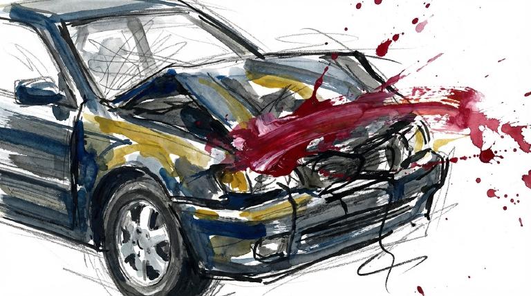 Morgan Avenue’s grief, and a district that keeps bleeding