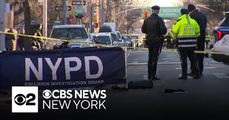 Atlantic and Elton: two riders down, and a map stained with repeats