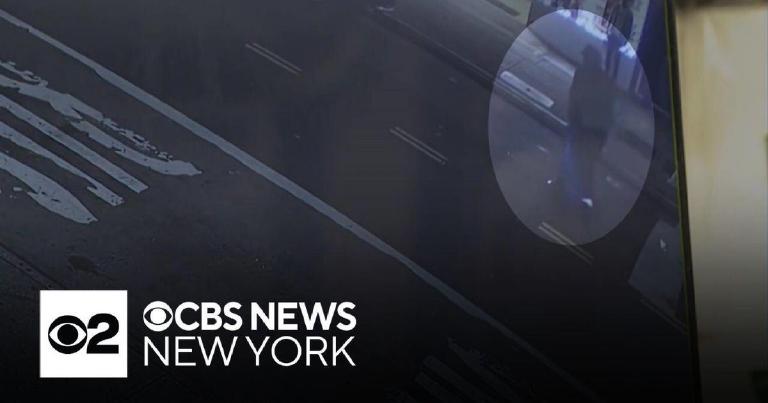 Another Body, Another Excuse—End the Bloodshed on Brooklyn’s Streets
