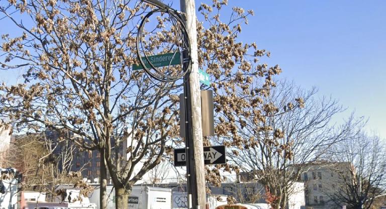 Brownsville Bleeds: No More Excuses, No More Deaths