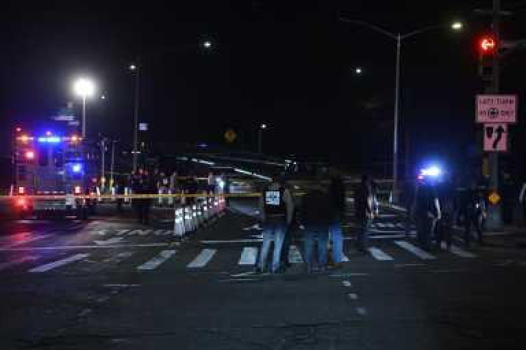 Blood on Blake Avenue, Silence in Albany: Who Pays for Their Inaction?