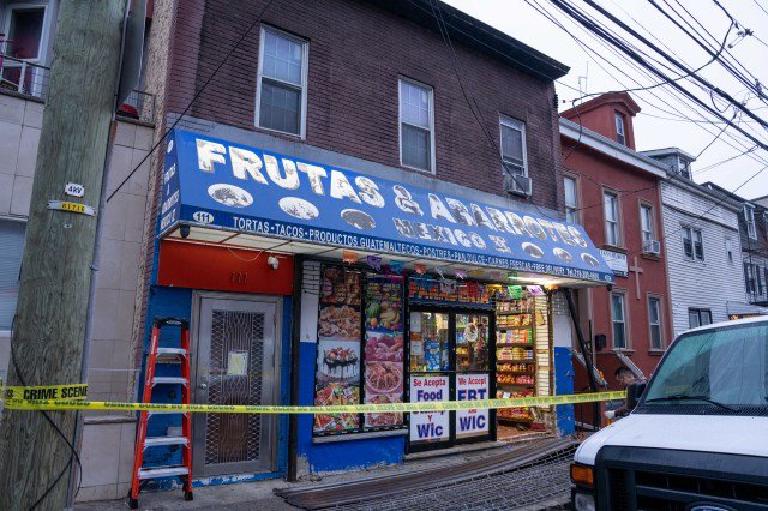 Three Dead, Hundreds Hurt—How Many More Must Die on Staten Island Streets?