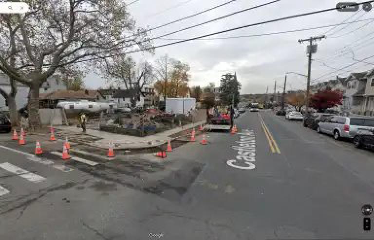 Stop Letting Kids Die on Staten Island Streets