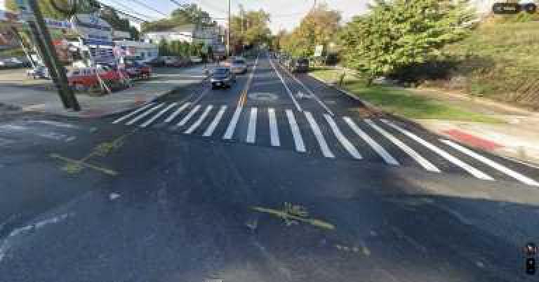 Blood on Bay Street, Silence in Albany: Demand Action Now