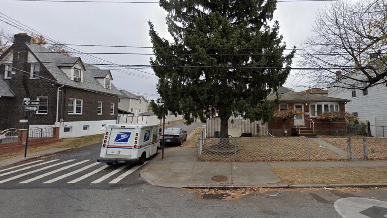 Deadly Streets, Silent Leaders: Demand Safety Now