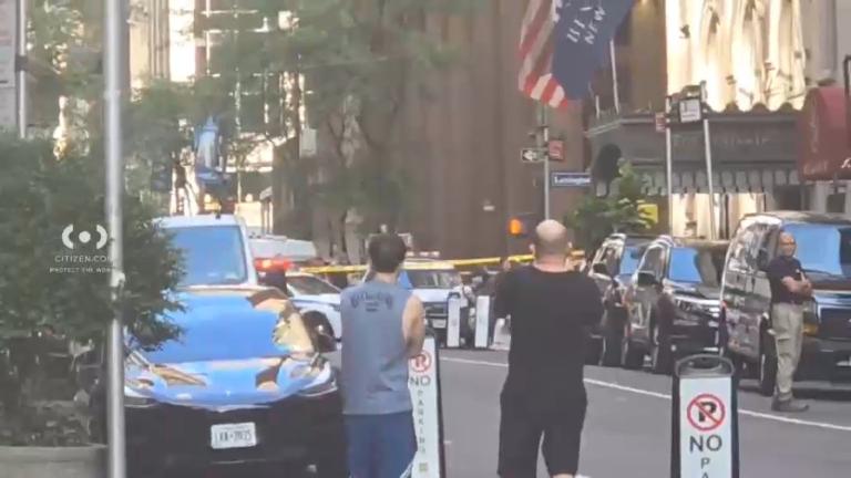 Eight Dead, Thirty-Nine Broken: How Many More Before City Hall Acts?