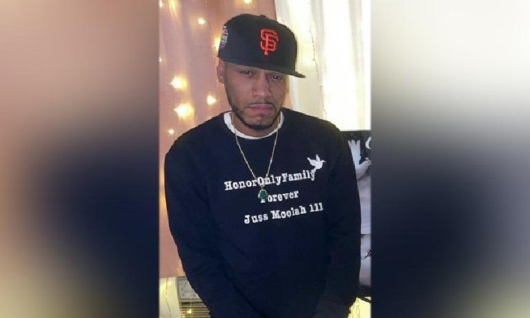 No More Names: End Bronx Traffic Deaths Now