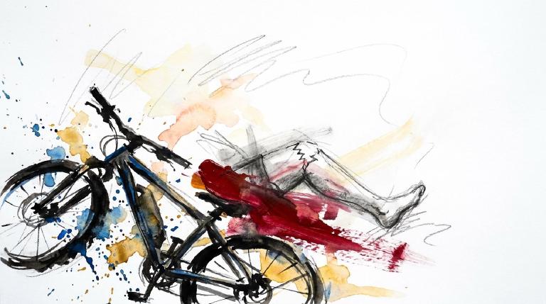 AD 78’s Deadly Roads, Unfinished Work
