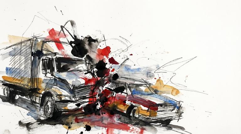 AD 80’s toll: seven deaths, 1,900 injuries — and the hours when the streets bite