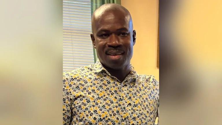 AD 80’s toll: seven deaths, 1,900 injuries — and the hours when the streets bite