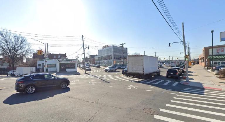 Heastie’s Roadblock: Blood, Bodies, and Broken Promises