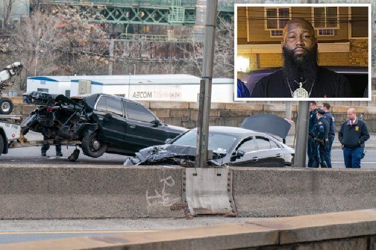 No More Death by Delay: Demand Safe Streets Now