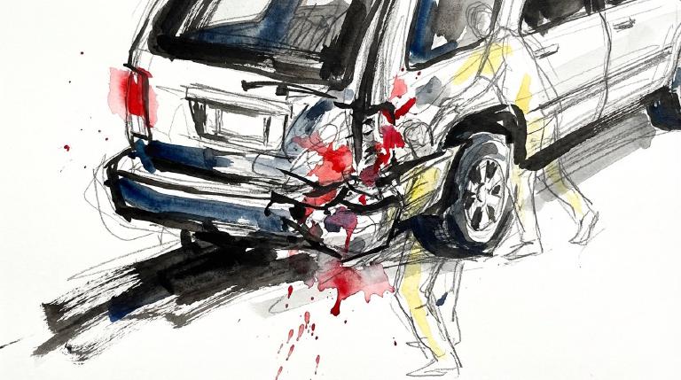 Fifteen Dead, Still No Peace: Bronx Streets Bleed, Politicians Stall