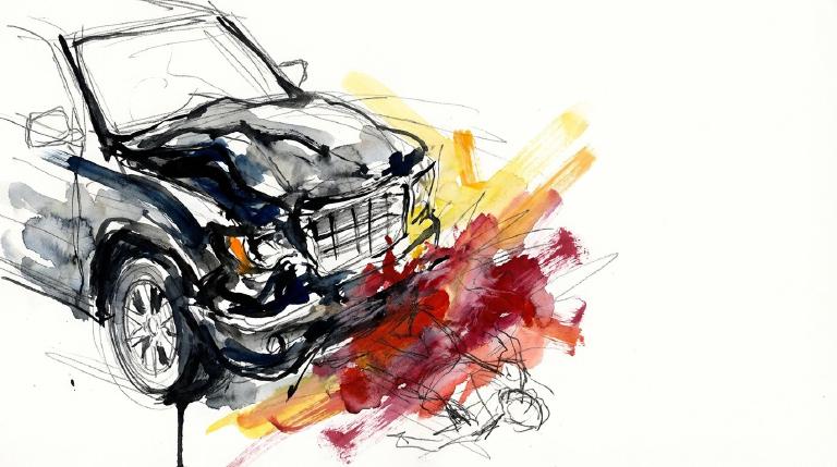 Four dead in Queens in one week. The pattern holds.