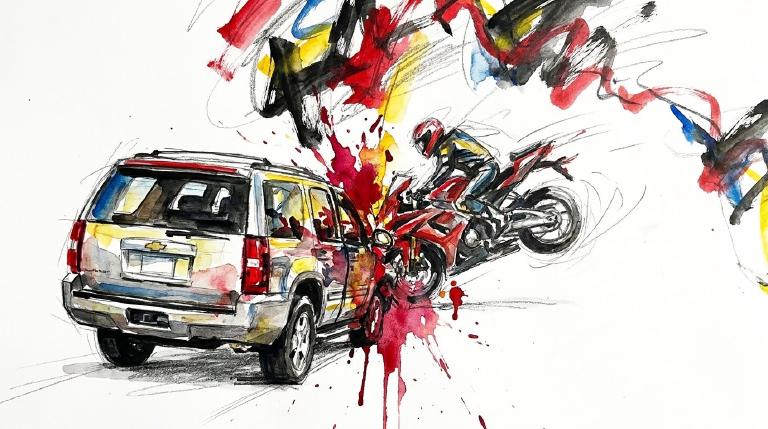 Harlem’s kill zones: nine dead, hundreds hurt, and a city that still won’t slow down