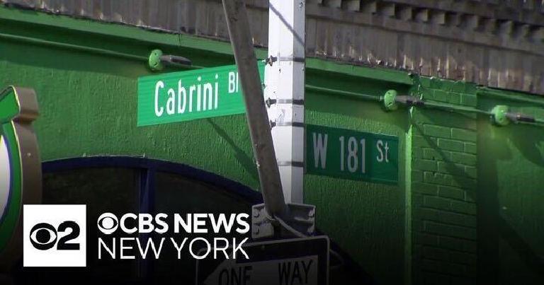 Bronx Streets Bleed While Leaders Stall