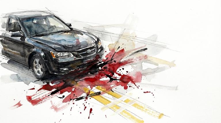 Bronx River Parkway killed two. CB3 streets keep bleeding.