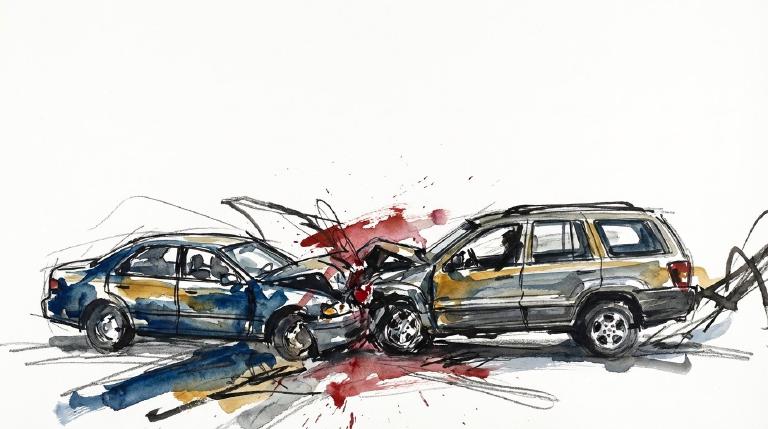 Bronx CB6: riders down, promises pending