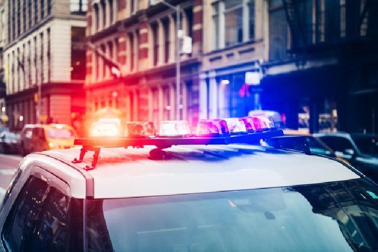 Bronx Bleeds While Leaders Stall: Demand 20 MPH Now