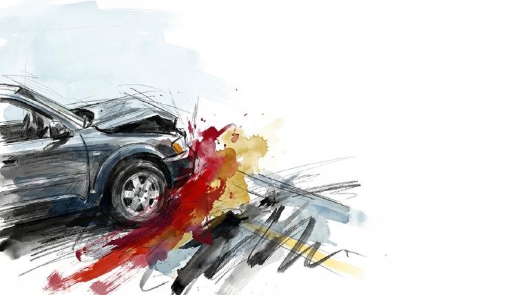 Two young riders die on the Bronx River Parkway. The pattern doesn’t stop at the ramp.