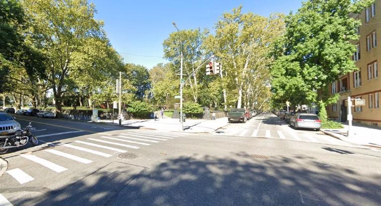 Brooklyn CB7: Two Men Down on 3rd Ave, and a Corridor That Keeps Taking