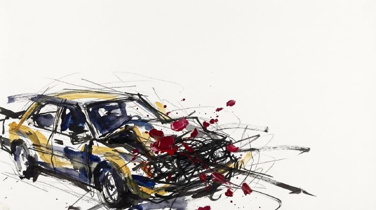 Brooklyn’s Streets Bleed—How Many More Must Die Before City Hall Acts?