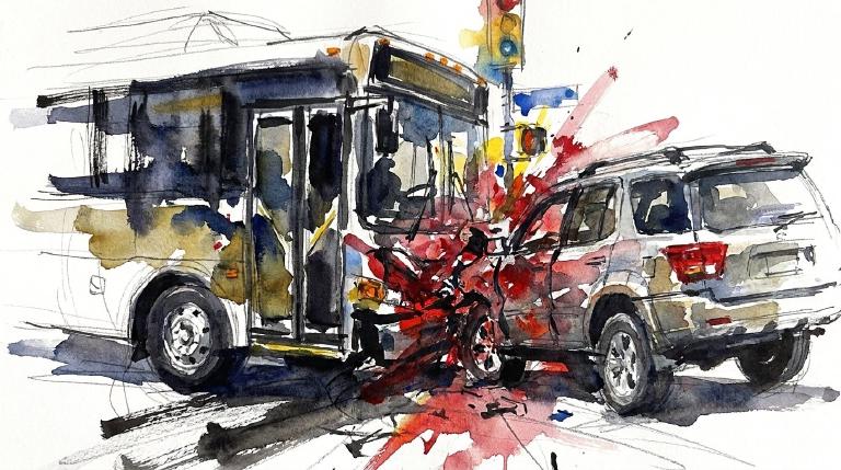 Brooklyn’s Streets Bleed—How Many More Must Die Before City Hall Acts?