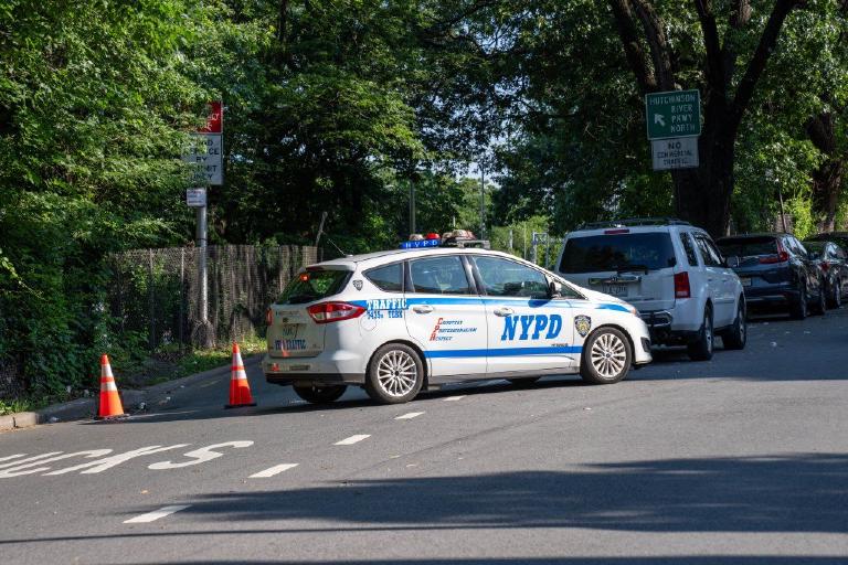Brooklyn’s Streets Bleed—How Many More Must Die Before City Hall Acts?