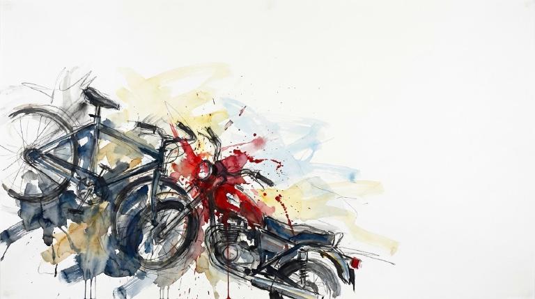 Brooklyn Bleeds While Leaders Stall: Demand Safe Streets Now