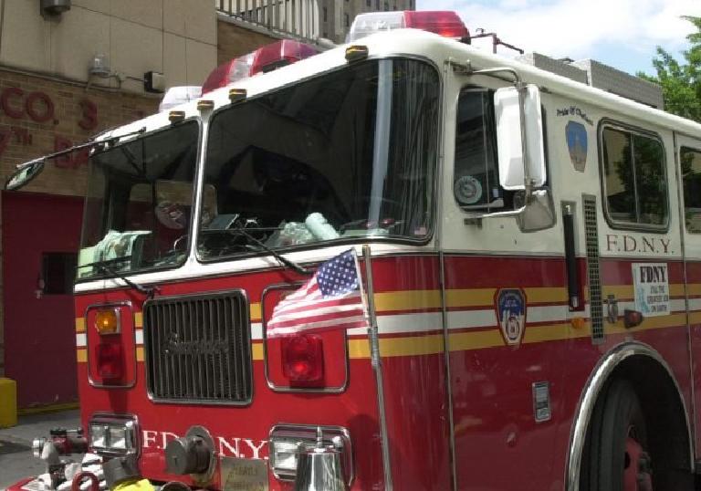 Three Dead, Hundreds Hurt—Brooklyn Streets Still Bleed for Action