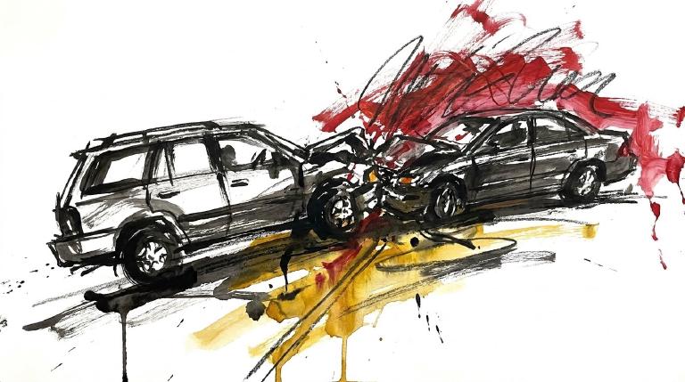 Ocean Parkway to the Belt: CB15’s Deadly Hours