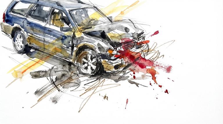 Queens CB2’s broken hour: deaths on Queens Boulevard, trucks in the crosswalk