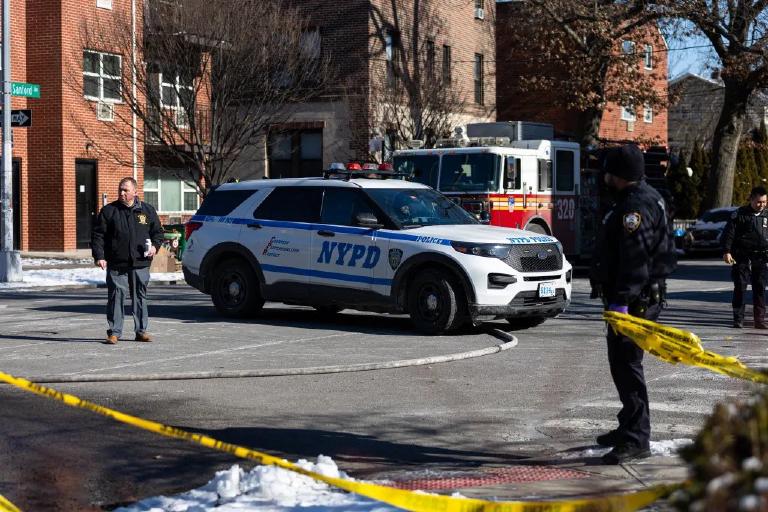 Queens CB7’s dangerous hours: deaths rise with the rush