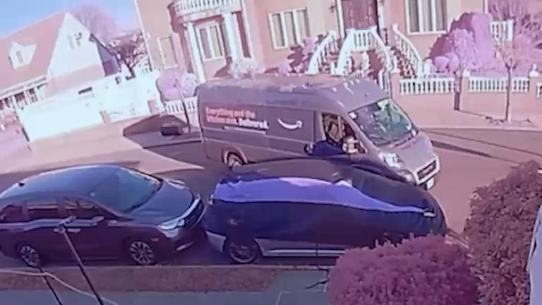 Queens Bleeds While Leaders Stall: Demand Safer Streets Now