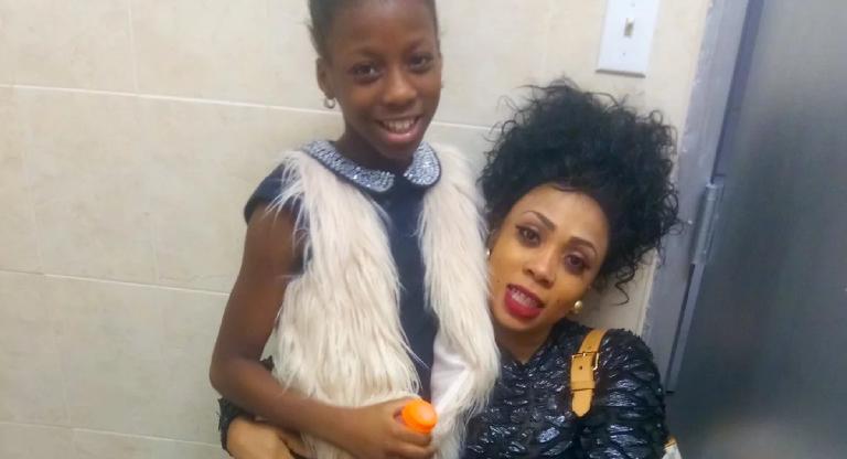 Queens CB12: Crosswalks, sirens, and a ledger of the dead