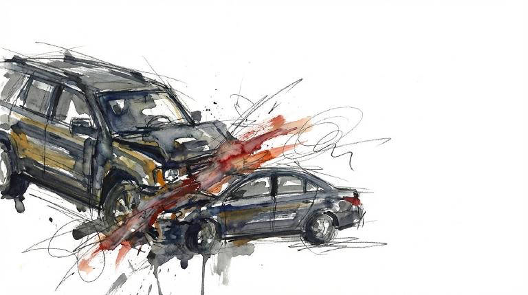 Queens Bleeds While Leaders Stall—How Many More Must Die?