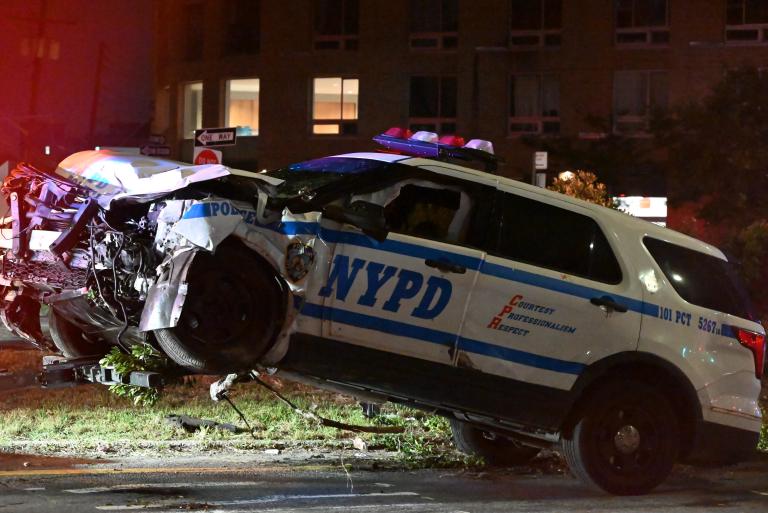 Queens Bleeds While Leaders Stall—How Many More Must Die?