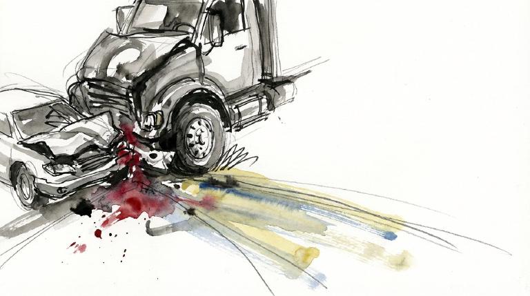 Seventy Hurt, Zero Excuses: Make Queens Streets Safe Now