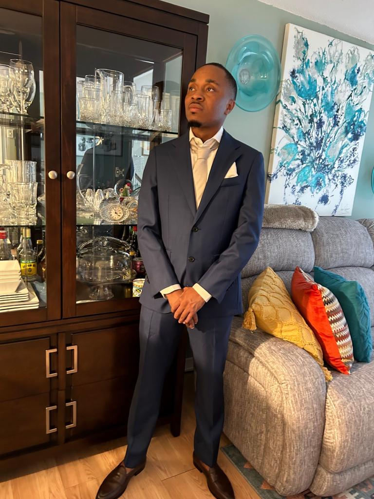 Mosholu Parkway, 2 AM