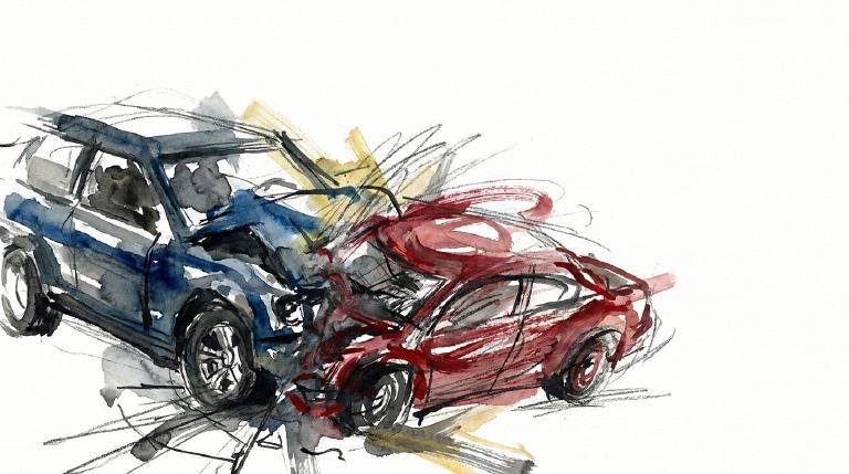 Two young riders dead on the Bronx River Parkway. The pattern didn’t start there.